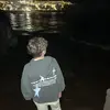 pabloocuenca - @pabloocuenca - TikTok