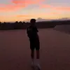 pabloocuencaa_ - @pabloocuencaa_ - TikTok
