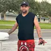 Pedro Pablo Duany Cuenca - @pedro.pablo.duany - TikTok