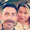 user2631095950685 - @pablocuenca75 - TikTok