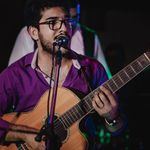 CANTOR PABLO DANIEL - @pablodoficial - Instagram