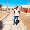 pablo_daniel20 - @pablo_daniel20 - TikTok