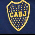 Pablo Daniel - Facebook