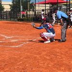 Pablo Daniel - @pablo.yvp - Instagram
