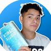 Pablo Daniel - @.pablodanielp - TikTok