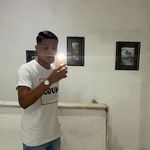 Pablo Daniel - @pablo_daniel080 - Instagram