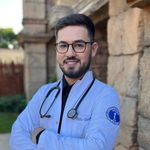 Pablo Daniel - @pablo3b - Instagram