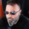 pablo daniel - @pablo4271 - TikTok