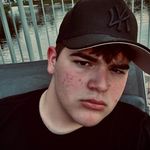 𝔓𝔞𝔟𝔩𝔬 𝔇𝔞𝔫𝔦𝔢𝔩 - @pablodaniel_oficial - Instagram