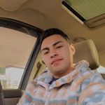 Pablo Daniel - @pablo_770z - Instagram