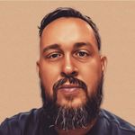 Pablo Daniel - @pablo_dambrosi - Instagram