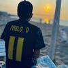 Pablo Daniel. - @pablo.daniel9 - TikTok