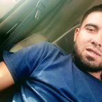 Pablo Daniel - Facebook