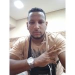 Pablo Daniel - @pabloxd_daniel - Instagram