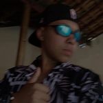 Pablo Daniel - @pablo_daniel_24 - Instagram