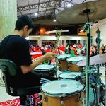 Pablo Daniel - @_pablo.garcias - Instagram