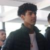 Pablo Daniel - @ofcpablodaniell - TikTok