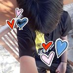 Pablo Daniel - Facebook