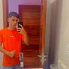 Pablo Daniel - @pablo__daniel3 - TikTok