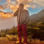 Pablo Daniel - Facebook