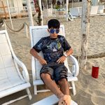 Pablo Daniel - @pablodaniel_x - Instagram