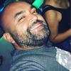 Pablo Daniel - @pablo.daniel.1984 - TikTok