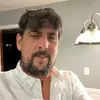 Pablo Daniel - @pablodaniel0678 - TikTok