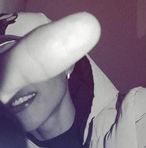 Pablo Daniel - Facebook