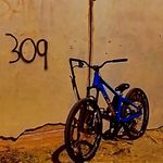 Pablo Daniel - @daniel_vz_309____ - Instagram