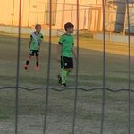 Pablo daniel - @pablodanieldesouzaborges - Instagram