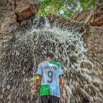 Pablo Daniel - Facebook