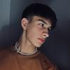 Pablo Daniel - @pablodanielr_ - TikTok