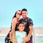 pablo daniel - @pablo_daniel_13 - Instagram