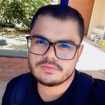 Pablo Daniel  🧮 - @pablo_d27 - Instagram