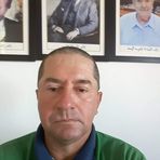 Pablo Daniel Centurion Rojas - Facebook