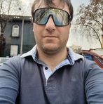 Pablo Daniel Chiazzaro - Facebook