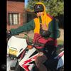 Pablo Daniel - @pablodaniel_96 - TikTok