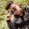 Pablo Daniel - @danielns11 - TikTok