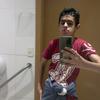Pablo Daniel - @pablodanielbe - TikTok