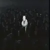 Pablo Daniel - @pablo.daniel9993 - TikTok