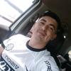 pablo Daniel - @pabloferreira6638 - TikTok