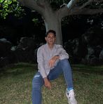 Pablo Daniel ER - Facebook
