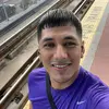 pablo daniel - @pablodanielrivas05 - TikTok