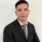 Pablo Daniel Peñaloza Parra - @abogadomigratorio.cl - Instagram
