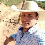 Pablo Daniel Pereira Avaloz - Facebook