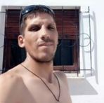 Pablo Daniel Quintrelef - Facebook