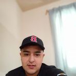 Pablo Daniel Torres Escobar - Facebook