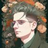 PabloDaniel - @danielpablo_ - TikTok