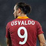 Profilo dedicato a Pablo Daniel Osvaldo - @danielosvaldo.topplayer - Instagram