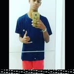 douglas_02 - @_pablo_douglas - Instagram